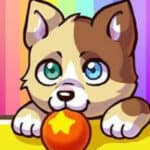 pixel-petz-mod-apk