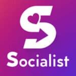 socialist-mod-apk