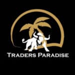 traders-paradise-mod-apk