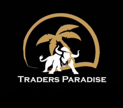 traders-paradise-mod-apk