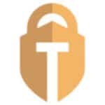 tuxlervpn-mod-apk