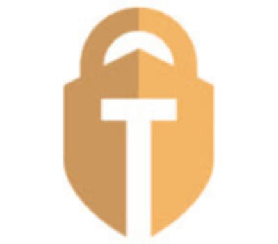 tuxlervpn-mod-apk