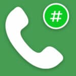 wabi-virtual-number-mod-apk