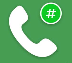 wabi-virtual-number-mod-apk