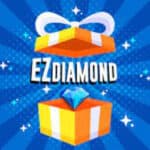 ez-diamond-mod-apk