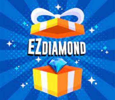 ez-diamond-mod-apk