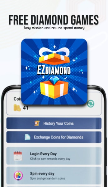 ez-diamond-premium-apk