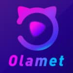 olamet-mod-apk