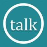 open-talk-mod-apk