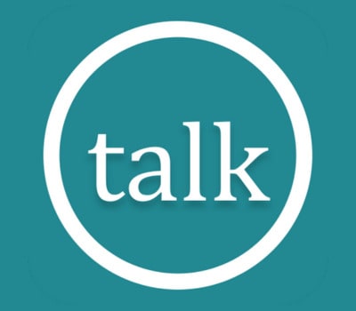 open-talk-mod-apk