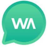 wa-watcher-mod-apk