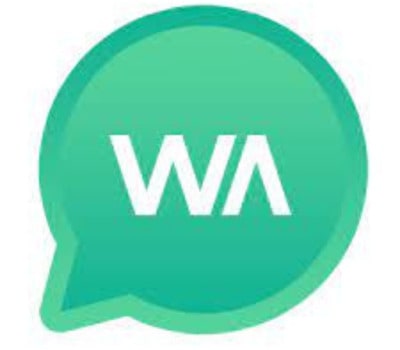 wa-watcher-mod-apk