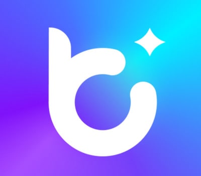 blink-captions-and-teleprompter-mod-apk