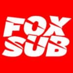 foxsub-subtitle-editor-mod-apk