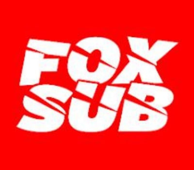 foxsub-subtitle-editor-mod-apk