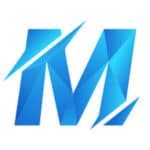 meganovel-mod-apk