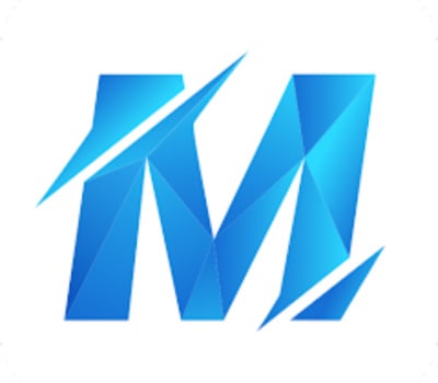 meganovel-mod-apk