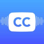 mixcaptions-mod-apk