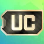 earn-uc-mod-apk