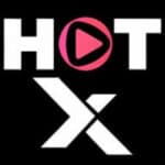 hotx-mod-apk