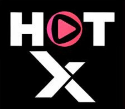 hotx-mod-apk