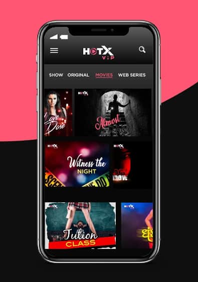 hotx-premium-mod-apk