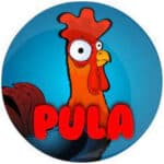 manok-na-pula-level-1000-mod-apk