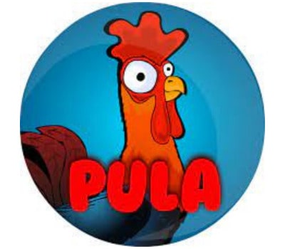 manok-na-pula-level-1000-mod-apk