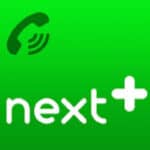 nextplus-mod-apk