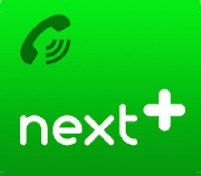 nextplus-mod-apk