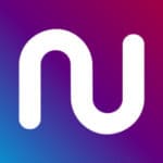 numero-esim-mod-apk