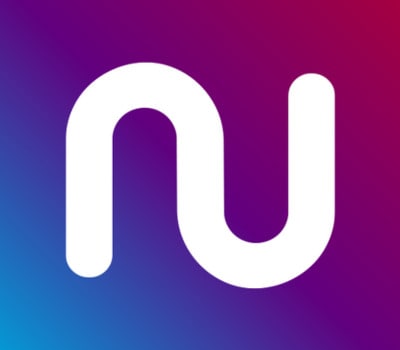 numero-esim-mod-apk