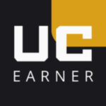 uc-earner-mod-apk