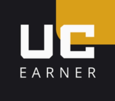 uc-earner-mod-apk