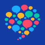 hellotalk-mod-apk