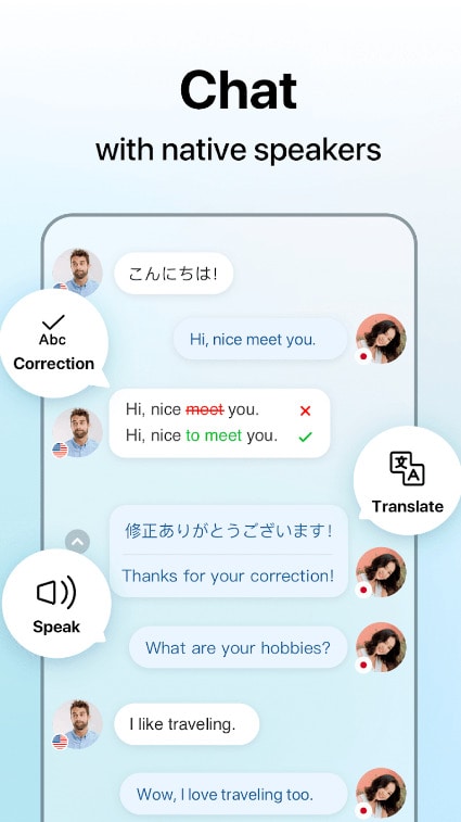 hellotalk-premium-mod-apk