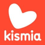 kismia-mod-apk