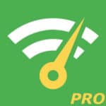 wifi-monitor-pro-apk