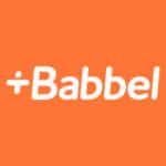 babbel-mod-apk