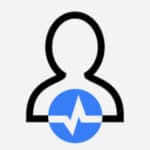 followmeter-mod-apk