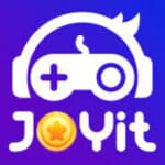 joyit-mod-apk