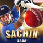 sachin-saga-pro-cricket-mod-apk