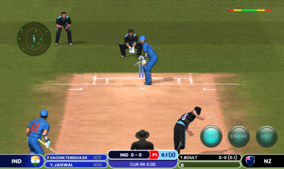 sachin-saga-pro-cricket-mod-apk-unlocked-everything