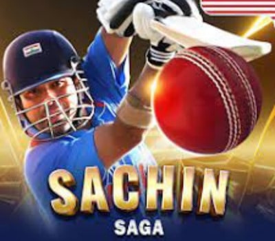 sachin-saga-pro-cricket-mod-apk