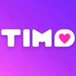 timo-mod-apk