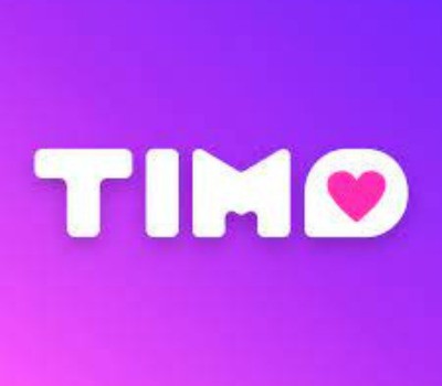 timo-mod-apk