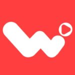 welive-mod-apk