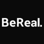 bereal-mod-apk