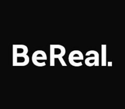 bereal-mod-apk