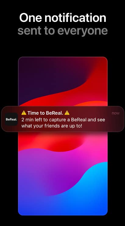 bereal-premium-apk